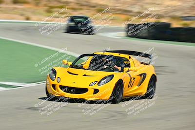 media/Sep-28-2025-Speed Ventures (Sun) [[cf5fbece84]]/Black group/Turn 5 and 6/